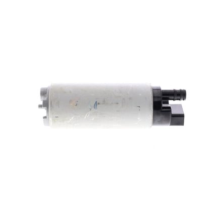 ACKOJA Fuel Pump A53-09-0006