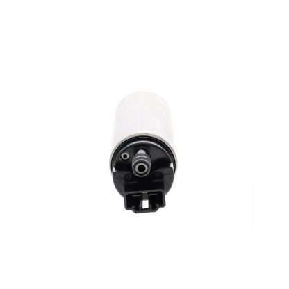 ACKOJA Fuel Pump A53-09-0006