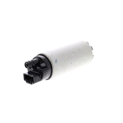 ACKOJA Fuel Pump A53-09-0006