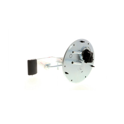 ACKOJA Sender Unit, fuel tank A53-09-0008