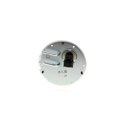 ACKOJA Sender Unit, fuel tank A53-09-0008