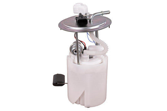 ACKOJA Fuel Feed Unit A53-09-0009