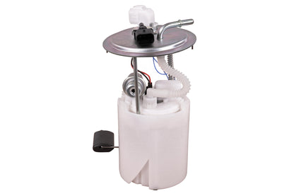 ACKOJA Fuel Feed Unit A53-09-0009