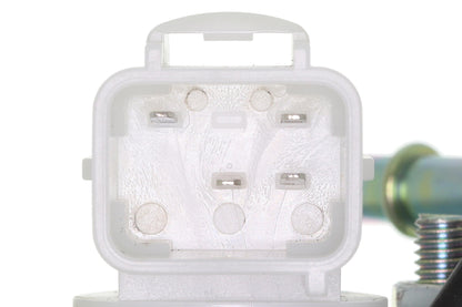ACKOJA Fuel Feed Unit A53-09-0009