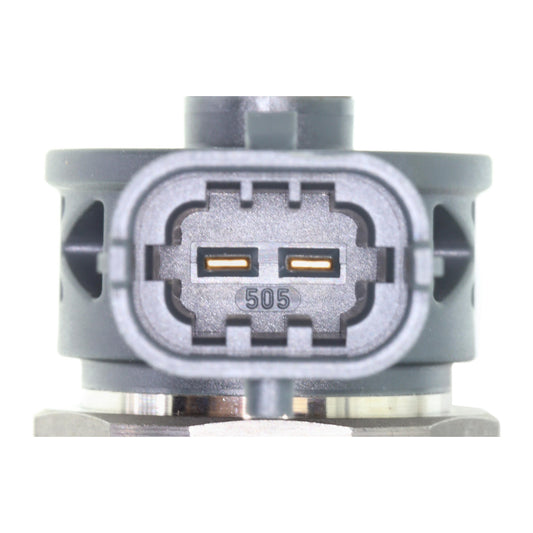 ACKOJA Injector Nozzle A53-11-0002