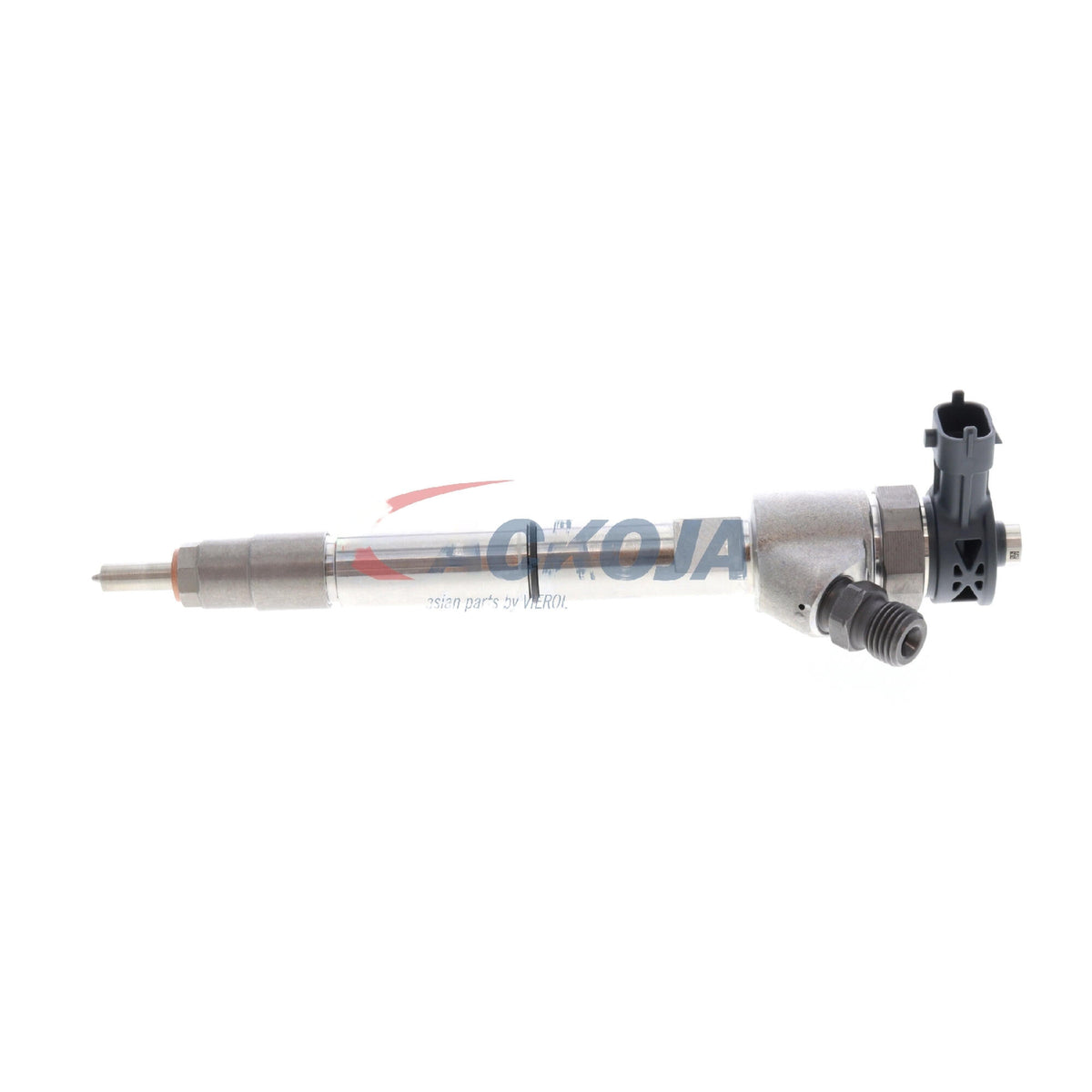 ACKOJA Injector Nozzle A53-11-0002