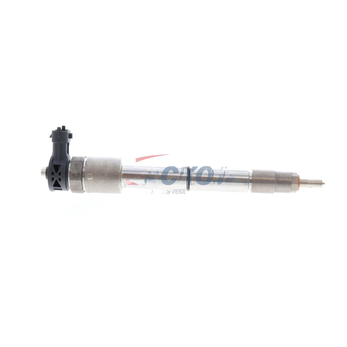 ACKOJA Injector Nozzle A53-11-0002