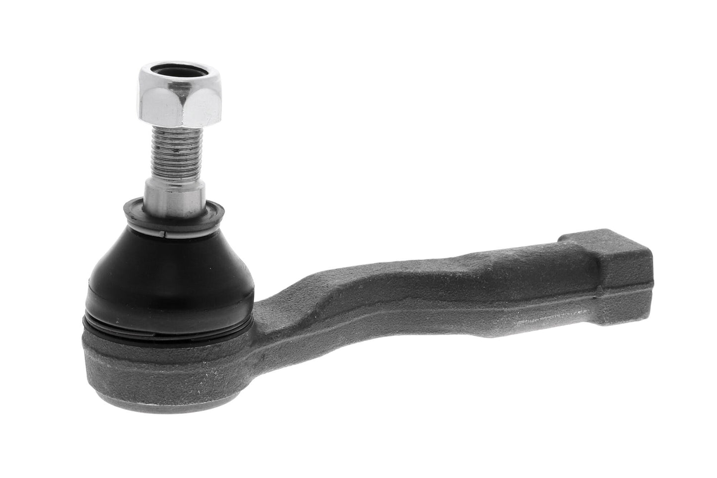 ACKOJA Tie Rod End A53-1100