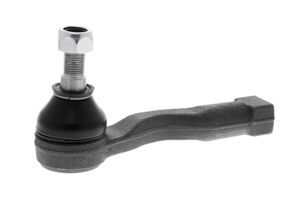 ACKOJA Tie Rod End A53-1100