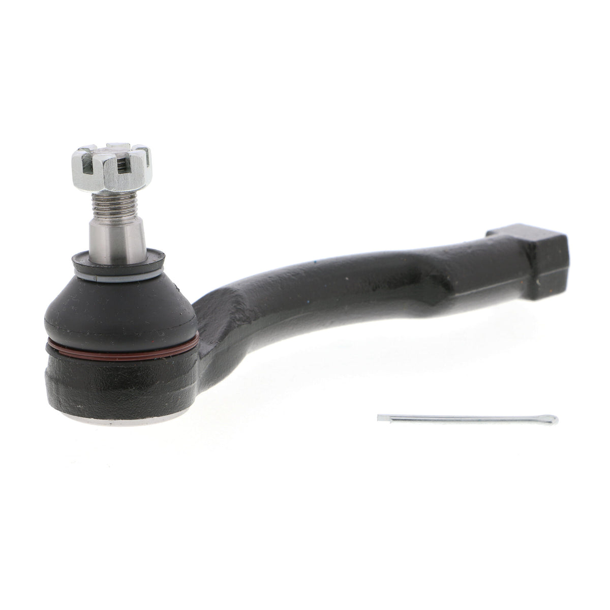 ACKOJA Tie Rod End A53-1101