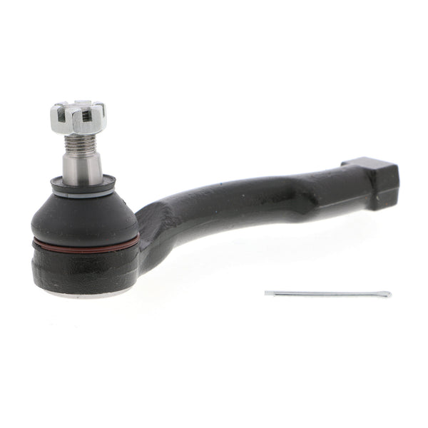 ACKOJA Tie Rod End A53-1101