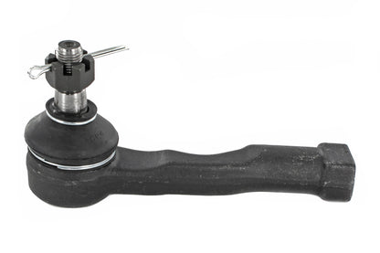 ACKOJA Tie Rod End A53-1102