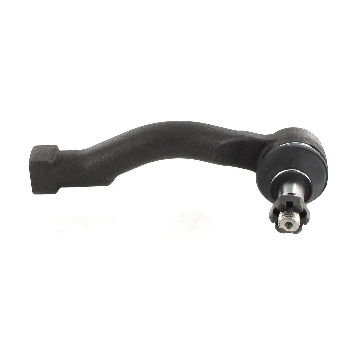 ACKOJA Tie Rod End A53-1103