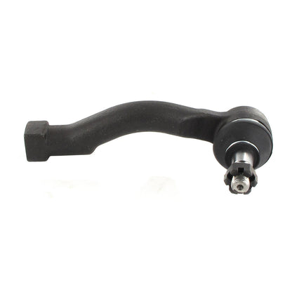 ACKOJA Tie Rod End A53-1103