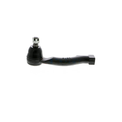 ACKOJA Tie Rod End A53-1103