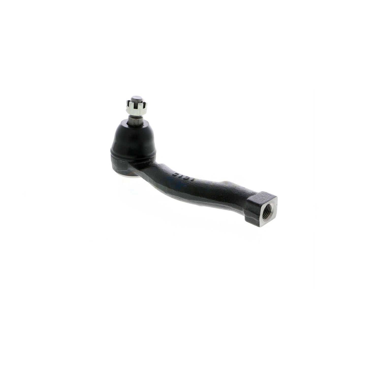 ACKOJA Tie Rod End A53-1103