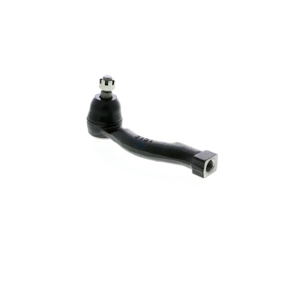 ACKOJA Tie Rod End A53-1103