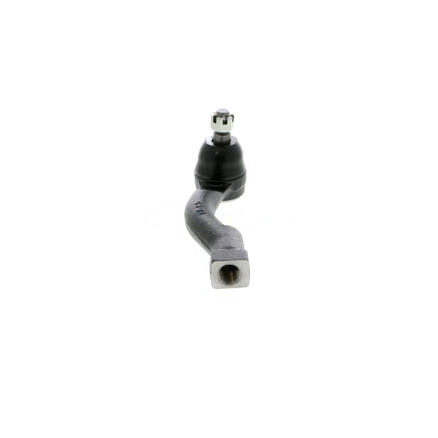 ACKOJA Tie Rod End A53-1103