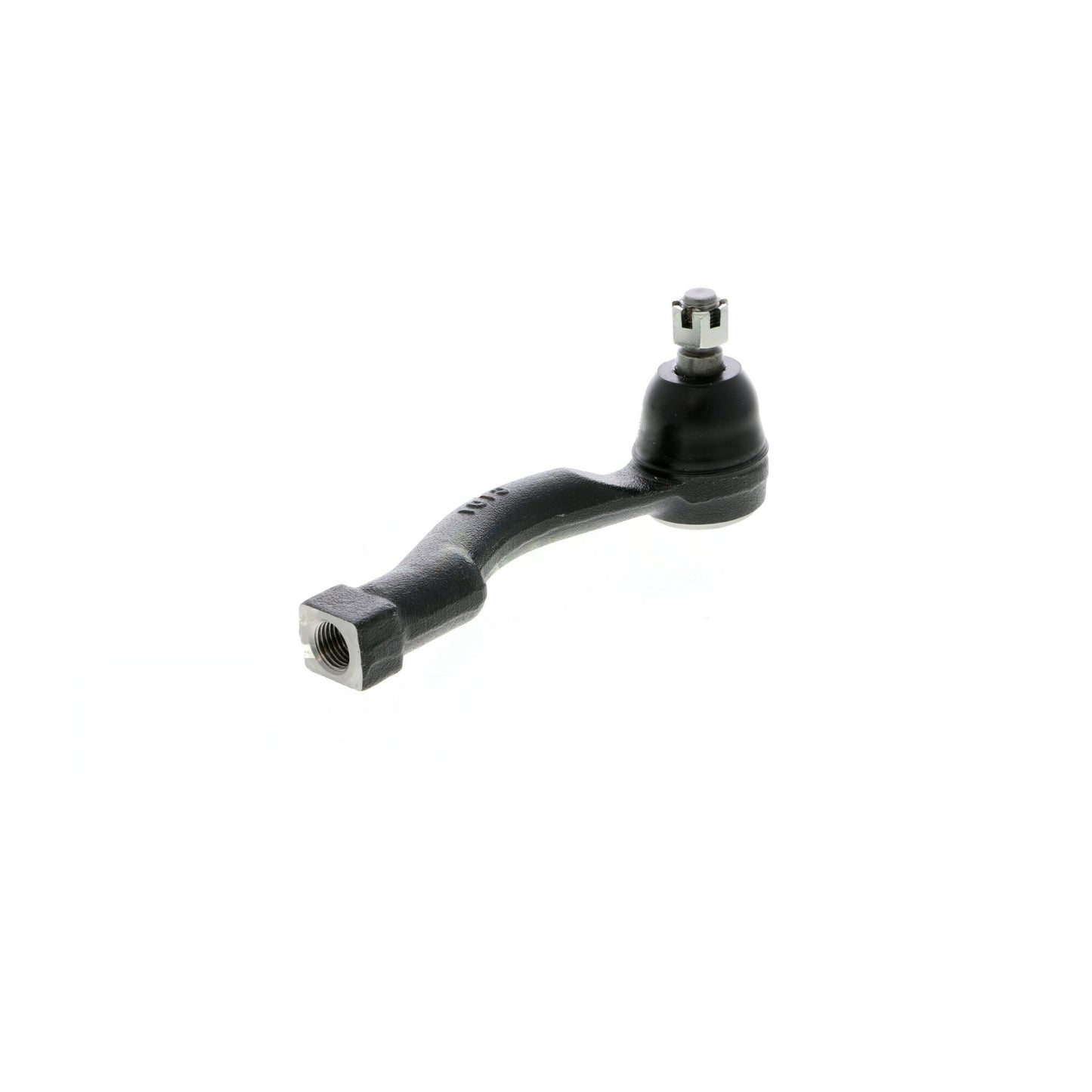 ACKOJA Tie Rod End A53-1103