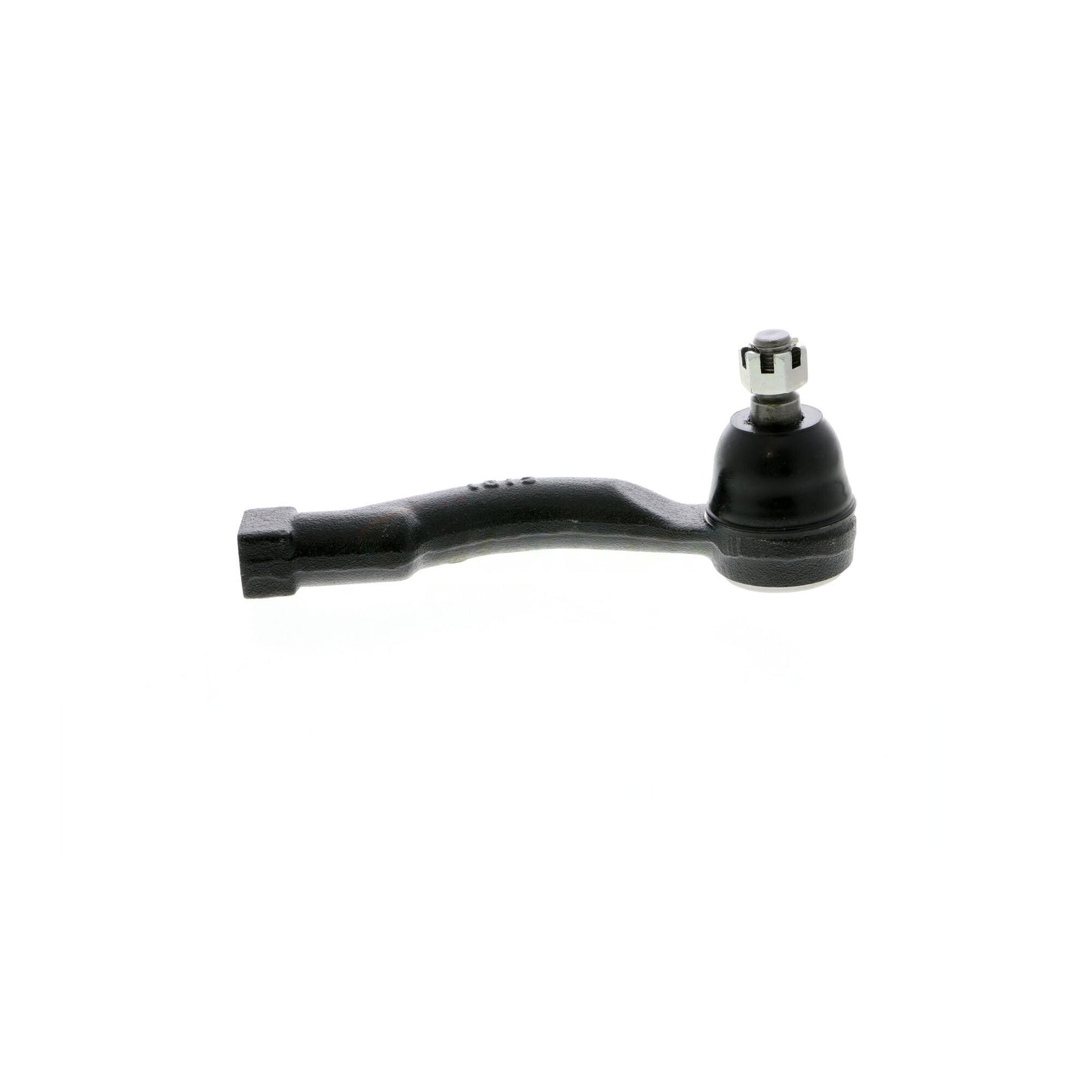 ACKOJA Tie Rod End A53-1103