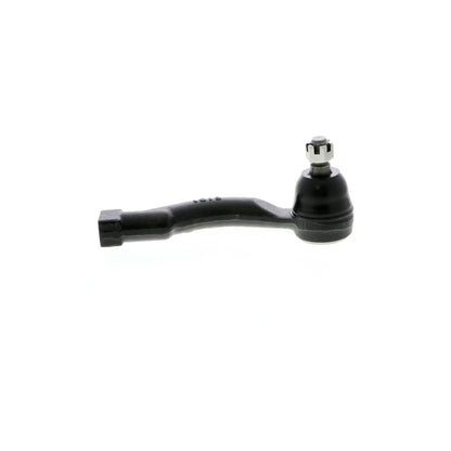 ACKOJA Tie Rod End A53-1103