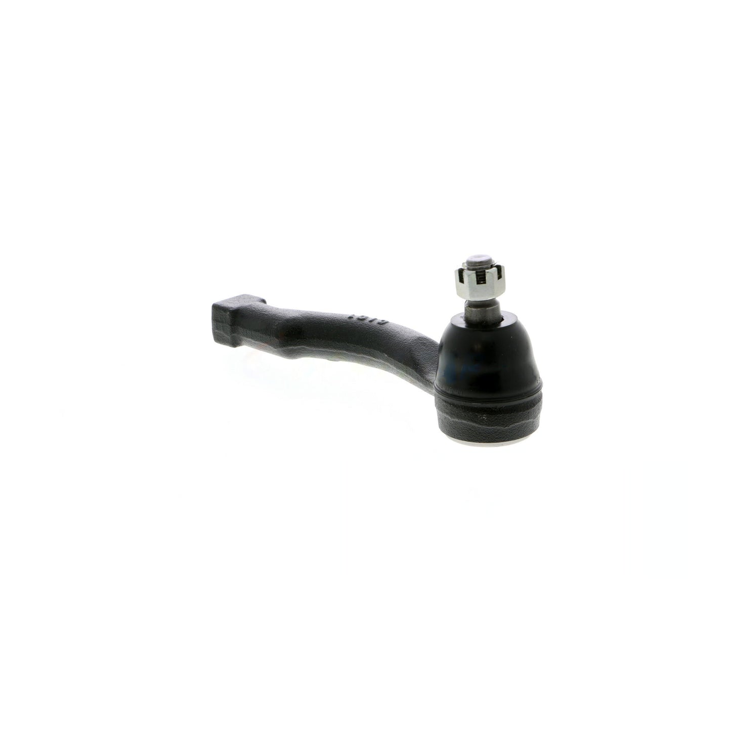 ACKOJA Tie Rod End A53-1103