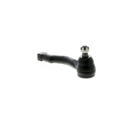 ACKOJA Tie Rod End A53-1103