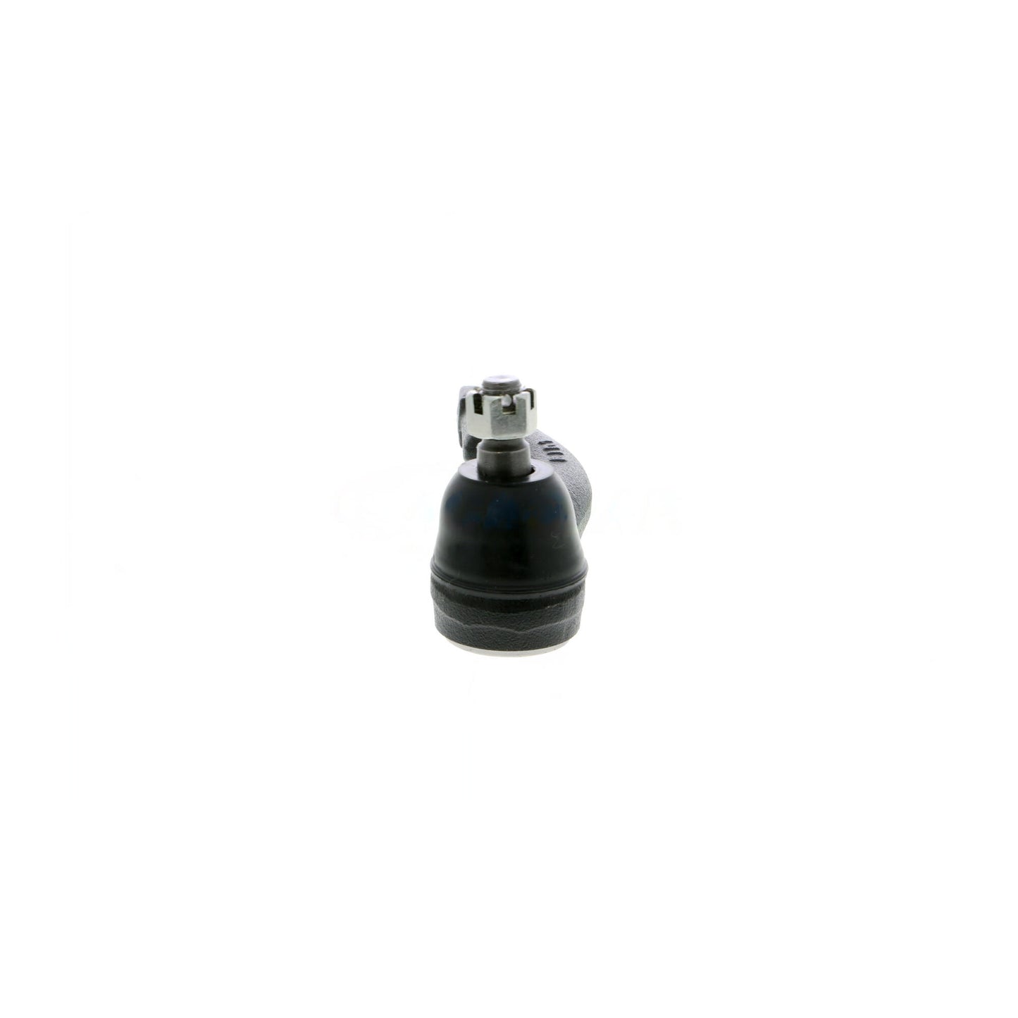 ACKOJA Tie Rod End A53-1103