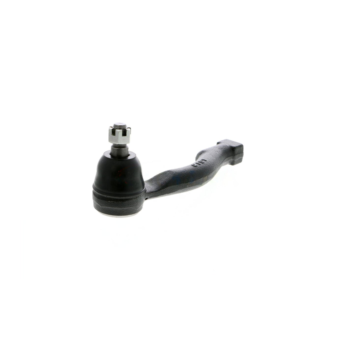 ACKOJA Tie Rod End A53-1103