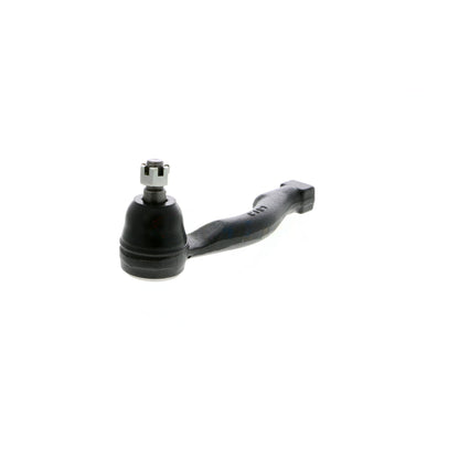 ACKOJA Tie Rod End A53-1103