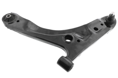 ACKOJA Control/Trailing Arm, wheel suspension A53-1119