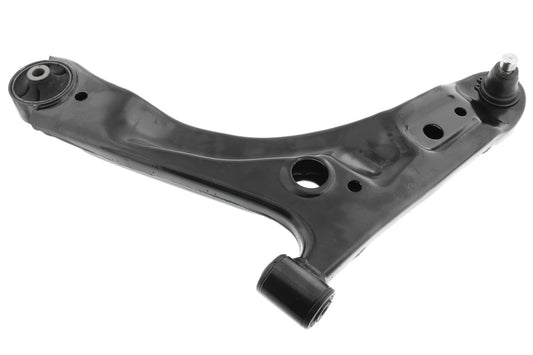 ACKOJA Control/Trailing Arm, wheel suspension A53-1119