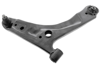 ACKOJA Control/Trailing Arm, wheel suspension A53-1120