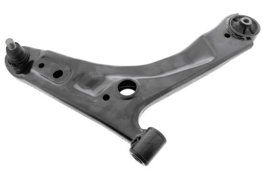 ACKOJA Control/Trailing Arm, wheel suspension A53-1120