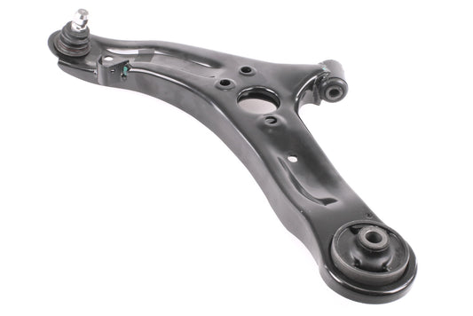 ACKOJA Control/Trailing Arm, wheel suspension A53-1123