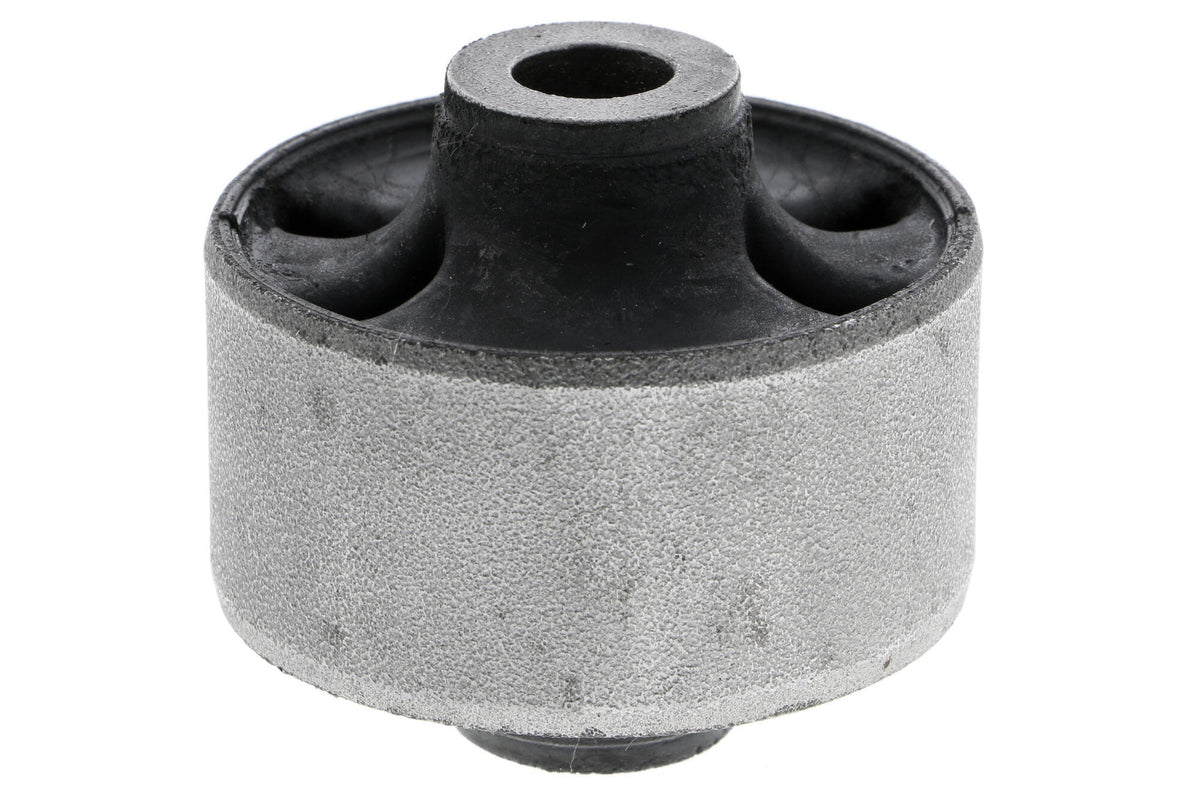 ACKOJA Mounting, control/trailing arm A53-1126