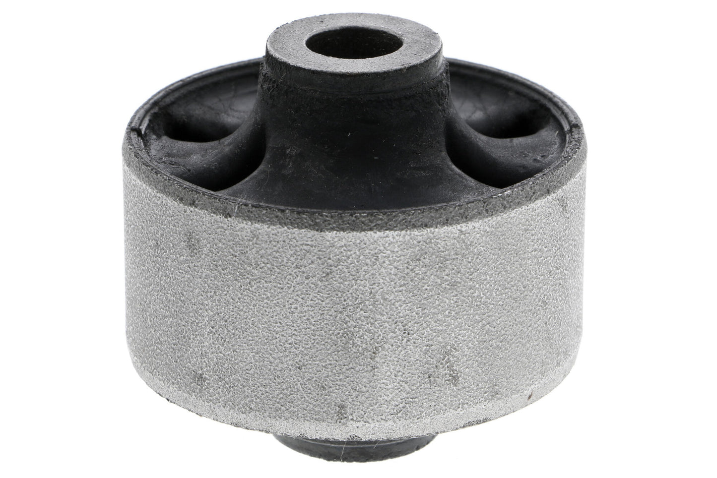 ACKOJA Mounting, control/trailing arm A53-1126