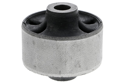 ACKOJA Mounting, control/trailing arm A53-1126