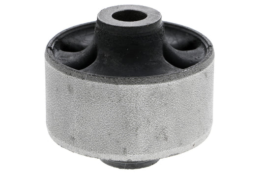 ACKOJA Mounting, control/trailing arm A53-1126