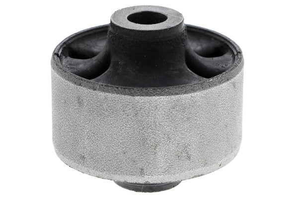 ACKOJA Mounting, control/trailing arm A53-1126