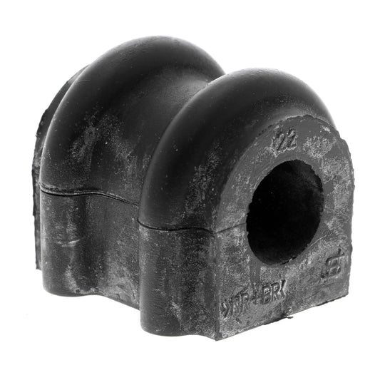 ACKOJA Mounting, control/trailing arm A53-1128