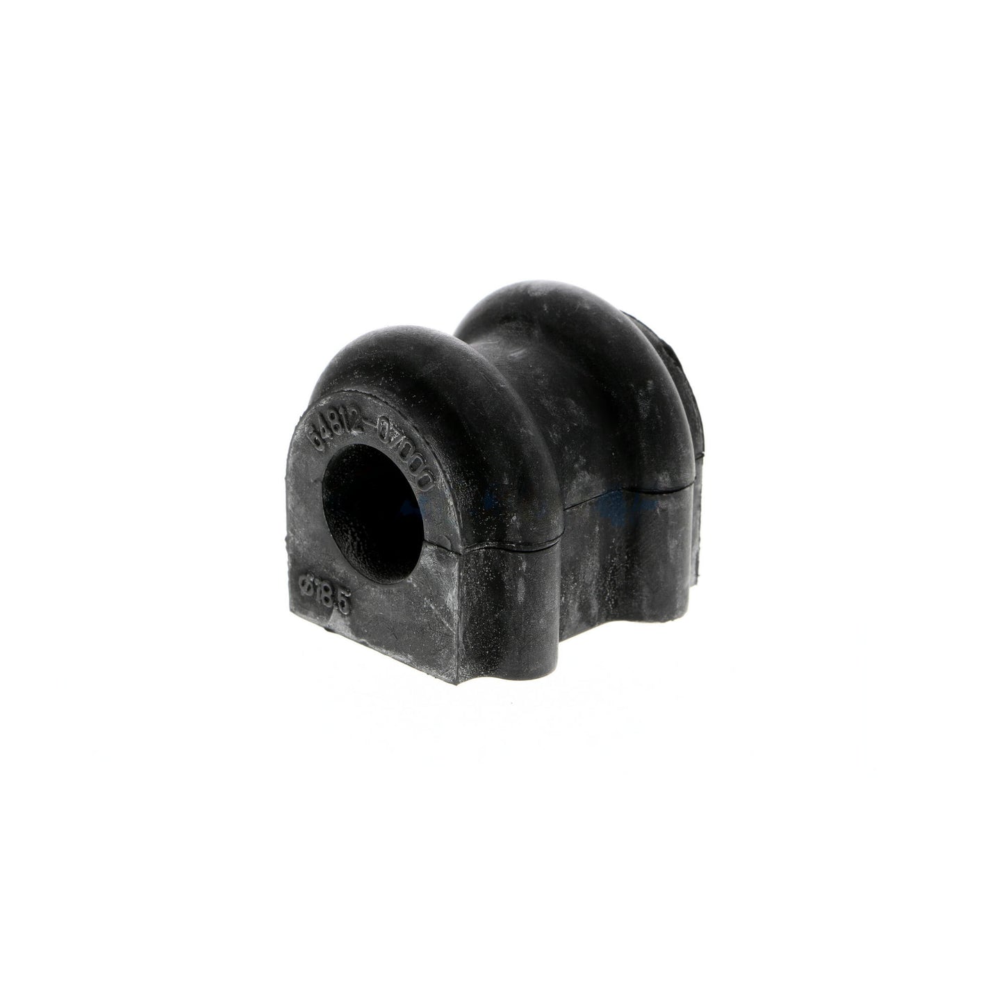 ACKOJA Mounting, control/trailing arm A53-1128