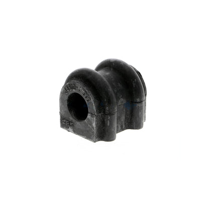 ACKOJA Mounting, control/trailing arm A53-1128