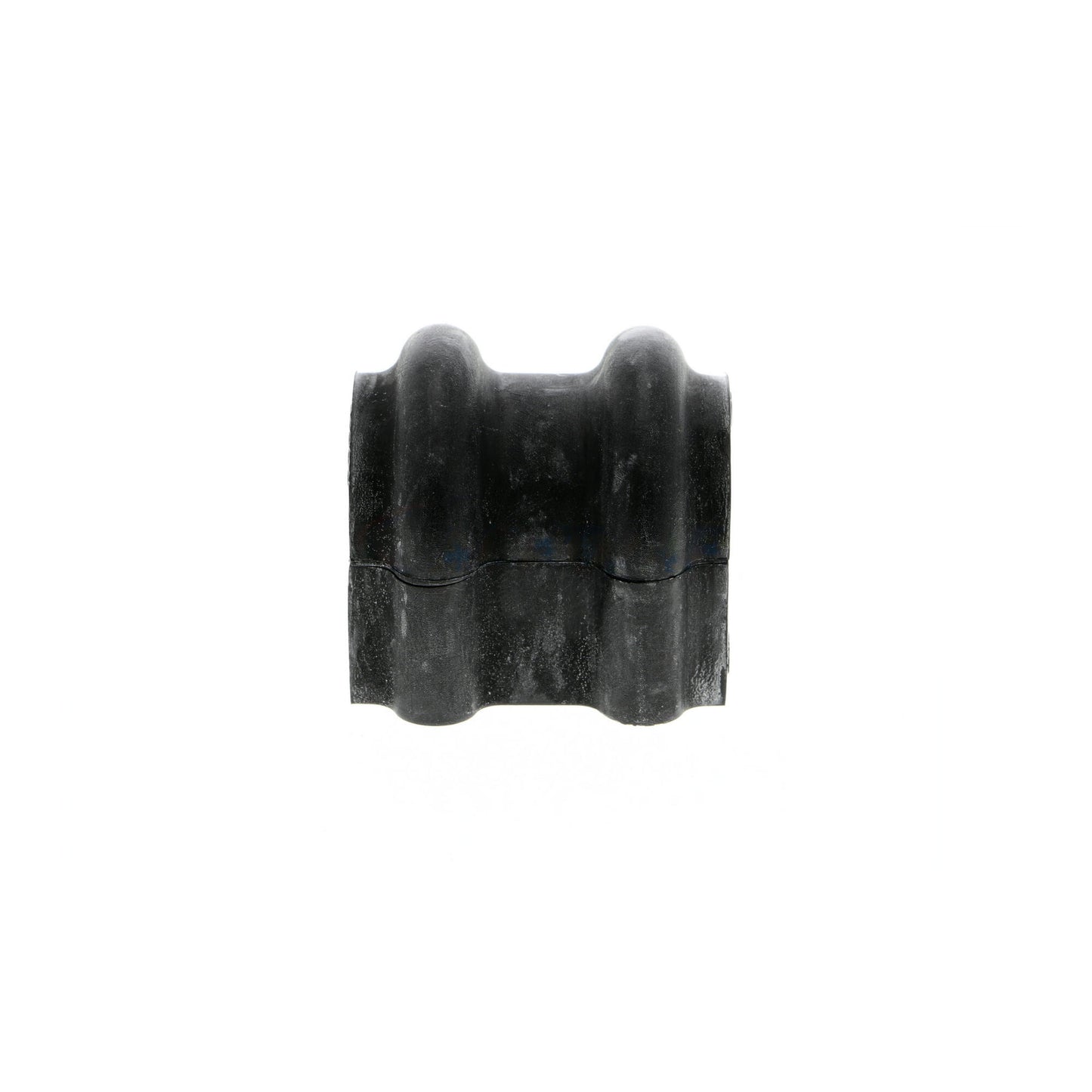 ACKOJA Mounting, control/trailing arm A53-1128