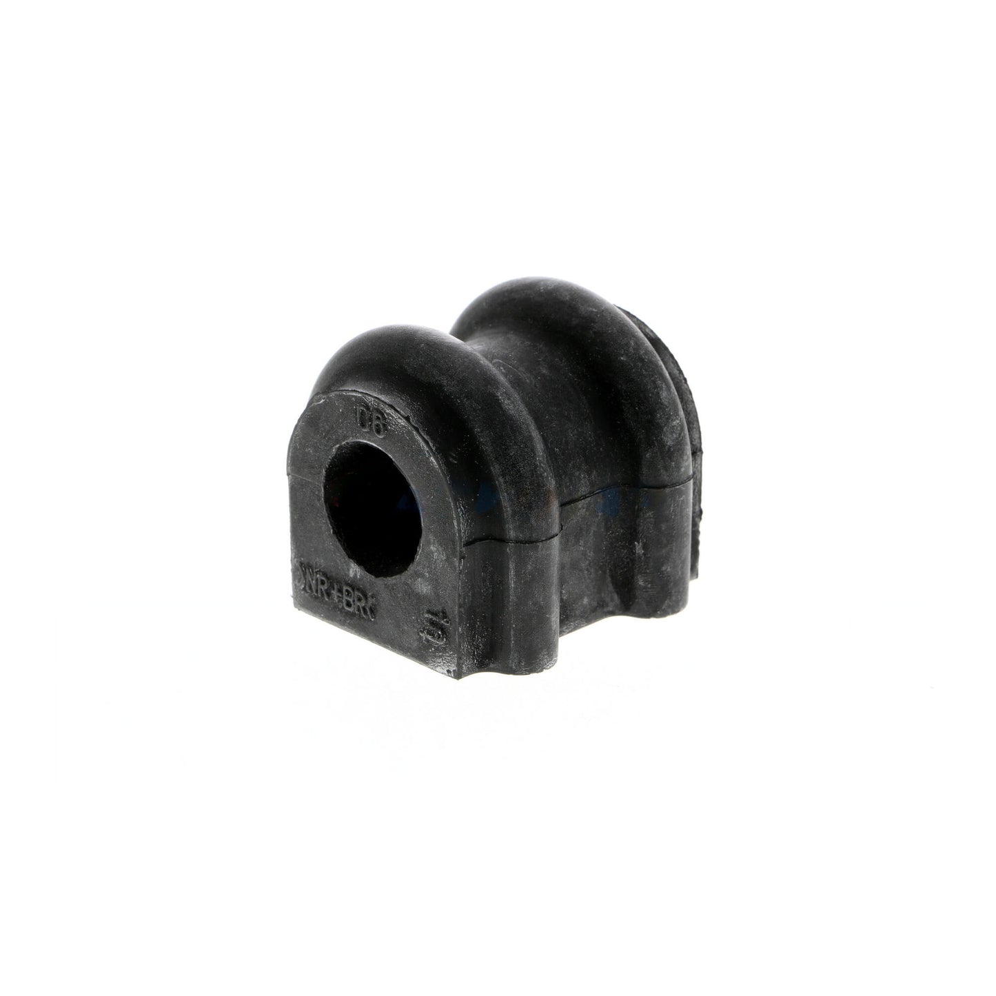 ACKOJA Mounting, control/trailing arm A53-1128