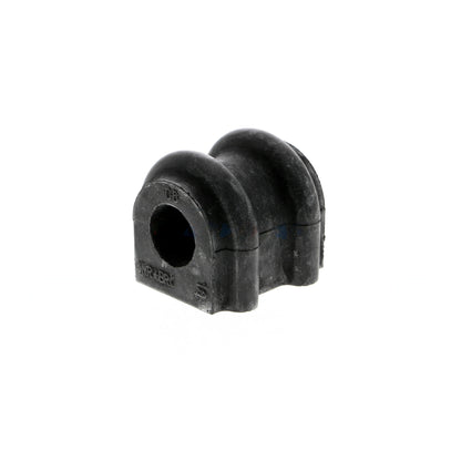 ACKOJA Mounting, control/trailing arm A53-1128