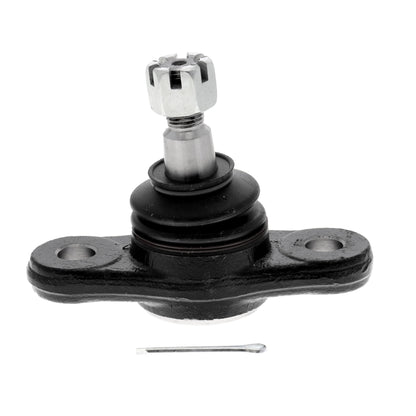 ACKOJA Ball Joint A53-1129