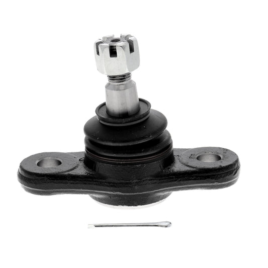 ACKOJA Ball Joint A53-1129