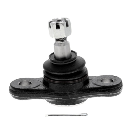 ACKOJA Ball Joint A53-1129