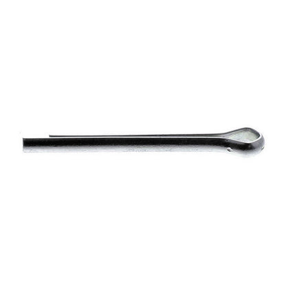 ACKOJA Ball Joint A53-1129